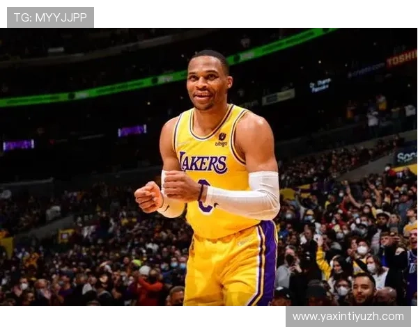 在db体育平台上享受丰富的体育新闻资讯和深度赛事报道内容