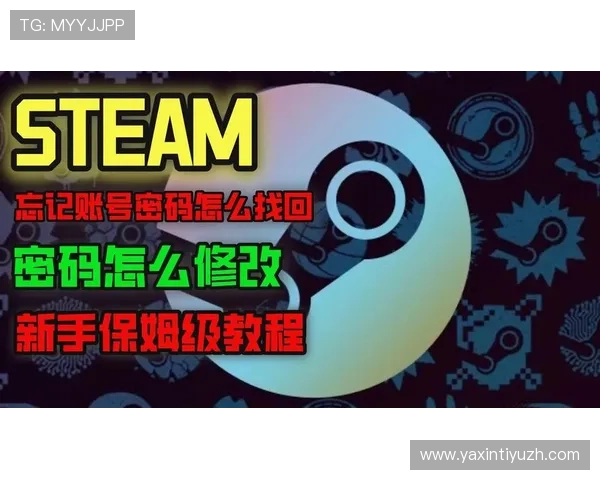 南宫NG官网入口账号密码找回方法，轻松解决忘记密码的便捷操作流程