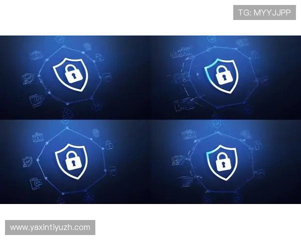 E星体育app加强数据安全措施，保障用户个人信息安全和隐私保护