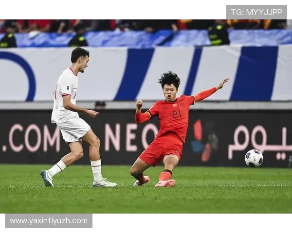 开云体育在线官网多样化的投注方式，满足不同用户的个性化娱乐需求