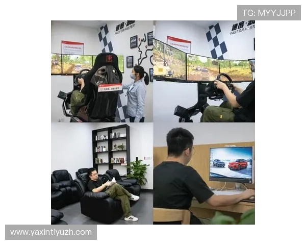 od娱乐入口官网入口地址，提供多平台多设备一站式畅玩体验推荐