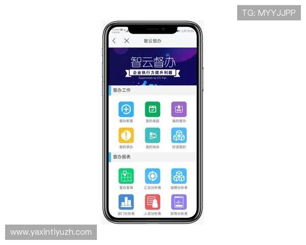 欧宝体育官网客户服务优质，全天候在线解答您的所有疑问