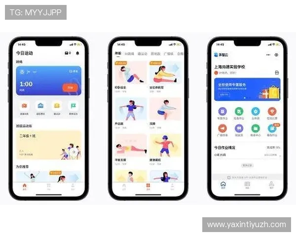 678体育官网app支持多种支付方式，确保玩家充值安全便捷，提升您的游戏体验与账户安全感