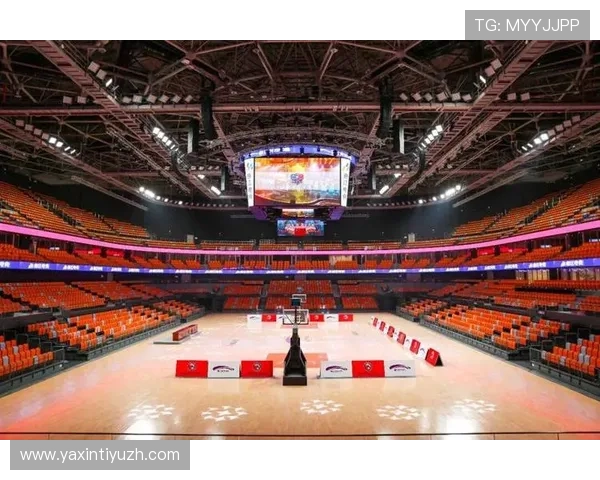 乐竞体育中国推动全民健身新潮流，打造专业化体育电竞赛事平台