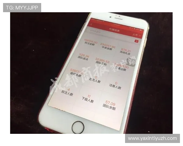 中欧体育app最新版下载详细步骤指南，解决用户在下载安装过程中遇到的常见问题