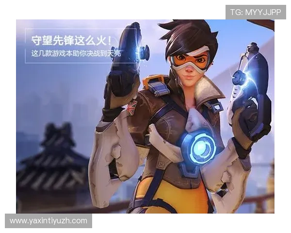 光速体育官方地址入口在哪里？详细介绍官方渠道，确保用户安全顺畅登录观看体育赛事