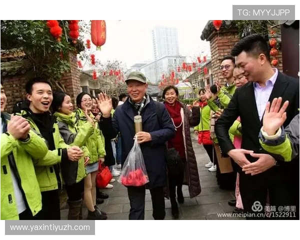 好博体育app充值提现流程详解，帮助用户快速便捷完成资金操作