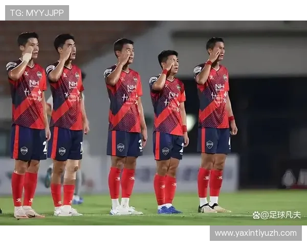 来球网官网为足球爱好者打造专业的赛事直播和精彩集锦一站式体验平台