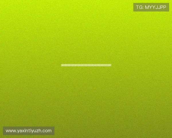 凯发真人注册平台怎么样：世界杯赛事数据分析与平台提供的实时比分服务评估